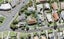 2/4 Ridge Road, Waiake, Auckland - Carousel 1