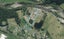 50 Miro Street, Manunui, Taumarunui - Carousel 1