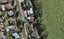 10 Kanohi Terrace, Mangere Bridge, Auckland - Carousel 1