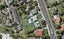 70 Forrest Hill Road, Forrest Hill, Auckland - Carousel 1