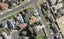 64 Senator Drive, Manurewa, Auckland - Carousel 1