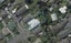 18 Tekoa Place, Hoon Hay, Christchurch - Carousel 1