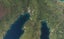 0 Double Cove, Double Cove, Marlborough Sounds - Carousel 1