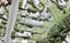 1017 Whangaparaoa Road, Matakatia, Whangaparaoa - Carousel 1