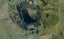 150 Jordan Valley Road, Kamo - Carousel 1