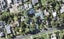 120 Second View Avenue, Beachlands, Auckland - Carousel 1