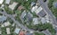 6 Cheshire Street, Wilton, Wellington - Carousel 1