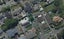 19 Webb Street, St Albans, Christchurch - Carousel 1