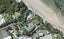 1/6 St Leonards Road, Hauraki, Auckland - Carousel 1
