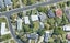 36 Hillcrest Avenue, Hillcrest, Rotorua - Carousel 1