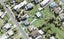 10 Capitol Road, Matakatia, Whangaparaoa - Carousel 1