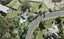 100 Schnapper Rock Road, Schnapper Rock, Auckland - Carousel 1
