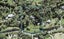 26 Hobbs Road, Matakatia, Whangaparaoa - Carousel 1