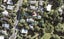 10 Ngatira Road, Waimauku - Carousel 1