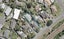 2/141 Oxford Terrace, Epuni, Lower Hutt - Carousel 1