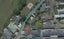 7 Vangelis Lane, Mairehau, Christchurch - Carousel 1
