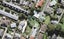 51E Miro Street, New Lynn, Auckland - Carousel 1