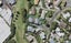 2/9 Mira Place, Windsor Park, Auckland - Carousel 1