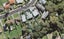 42 Chippendale Crescent, Birkdale, Auckland - Carousel 1