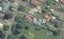 318A Shakespeare Street, Leamington, Cambridge - Carousel 1