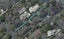 11E Tainui Street, Somerfield, Christchurch - Carousel 1