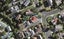 1 Correa Court, Goodwood Heights, Auckland - Carousel 1