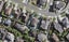 21 Saint Maroun Rise, The Gardens, Auckland - Carousel 1