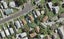 35 Oratu Place, Manurewa, Auckland - Carousel 1