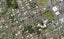 10 Three Mile Bush Road, Kamo, Whangarei - Carousel 1