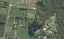3 Whakapiki Lane, Leamington, Cambridge - Carousel 1