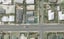 7B Milton Street, Gore, Gore - Carousel 1