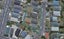1/3 Mamari Street, Rongotai, Wellington - Carousel 1