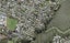 2/11 Talavera Place, Te Atatu South, Auckland - Carousel 1