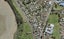 76 Miller Road, Mangere Bridge, Auckland - Carousel 1