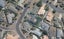 3 Mangakoea Place, St Andrews, Hamilton - Carousel 1