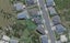 34 Mauldeth Terrace, Churton Park, Wellington - Carousel 1