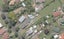 26B Quick Avenue, Aramoho, Whanganui - Carousel 1