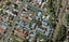 14/150 Mount Wellington Highway, Mount Wellington, Auckland - Carousel 1