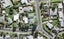 3 Saffron Street, Birkdale, Auckland - Carousel 1