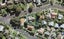 19 Tawariki Street, Ponsonby, Auckland - Carousel 1