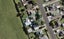 2/30 Sturdee Road, Manurewa, Auckland - Carousel 1