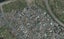 7 Binstead Place, Avondale, Christchurch - Carousel 1