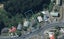 109 Champion Street, Cannons Creek, Porirua - Carousel 1