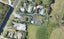 40 Koutunui Road, Athenree, Katikati - Carousel 1