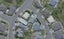2 Didsbury Grove, Churton Park, Wellington - Carousel 1
