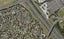 69A Santiago Crescent, Unsworth Heights, Auckland - Carousel 1
