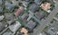 9 Delta Way, Woolston, Christchurch - Carousel 1