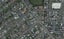 53A Strickland Street, Sydenham, Christchurch - Carousel 1