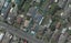 1/24 Nottingham Avenue, Halswell, Christchurch - Carousel 1