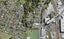 2 Albert Pryor Avenue, Henderson, Auckland - Carousel 1